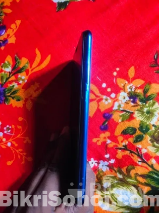 Huawei nova 3i